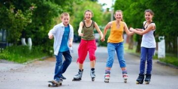 Daugiau lėšų numatys vasaros dienos stovykloms