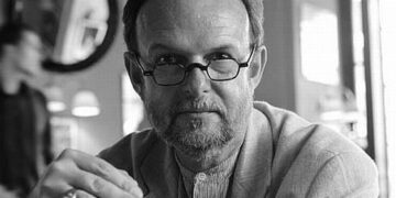 Rolando Rastausko kūrybos vakaras