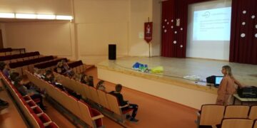 Rūšiuoti atliekas – tapti sąmoningiems