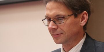 Ar „pašalpų“ politika išgelbės Lietuvos pieno sektorių?