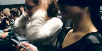 Teatras – visai visuomenei, ne išrinktiesiems