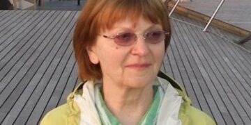 Skurdas Lietuvoje – susitikimas su tais, kuriems rūpi