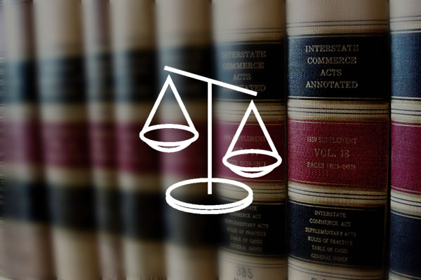 Pasvalio moksleiviams teisės praktikai suteiks teisinių žinių
