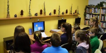 Sustabdyto kadro animacinio filmuko premjera