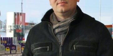 Karolis Stasiukynas: Vaidindami kovą su alkoholiu smogiame lietuviškam verslui