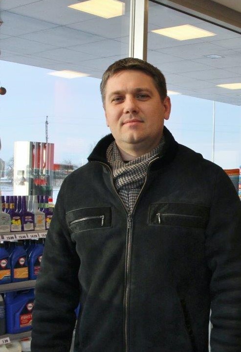Karolis Stasiukynas: Vaidindami kovą su alkoholiu smogiame lietuviškam verslui