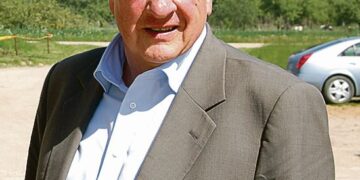 Griežtinama pieno kelio kontrolė