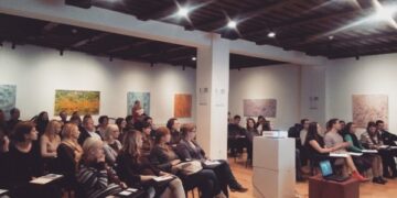 Nemokamas seminaras „Psichologinis smurtas šeimoje ir mokykloje, kaip jį pastebėti ir jo išvengti?“