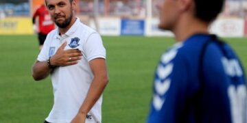 „Mūsų stiprybė – komandinė dvasia“