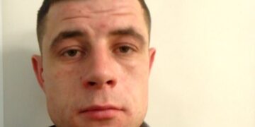 Nustatyti 3 vyrai, artėjant šventėms, įvykdę plėšimą Kaune