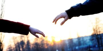 Pedagoginė-psichologinė tarnyba taiko naują pagalbos vaikams metodą