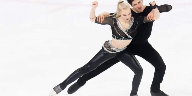 Organizatorių nuotr.