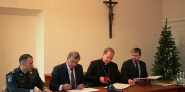 Saugaus eismo projektas: žuvusiųjų keliuose sumažėjo 68 proc.