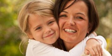 Nuo sausio didėja išmokos globėjams