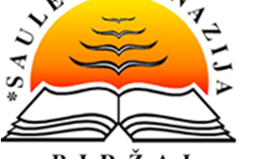 Biržų „Saulės“ gimnazija – bazinė mokykla