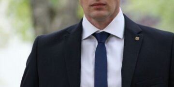 Ženklinti nereikia laukti. Kur gyvūnų augintojams dėti kablelį?