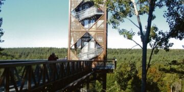 Svečių viliotinis: iš pradžių idėja,  tuomet – nuobodus darbas