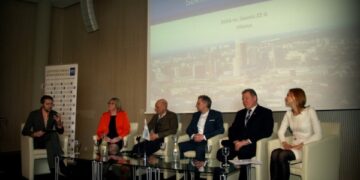 Utenos turizmo informacijos centras dalyvavo tarptautinėje turizmo ir aktyvaus laisvalaikio parodoje „Adventur 2016“