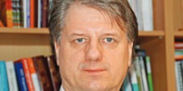 Ką kiekviena moteris turi žinoti apie gimdos kaklelio vėžio prevenciją?