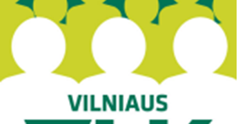 Norite gauti nemokamas paslaugas – kreipkitės į savo gydymo įstaigą