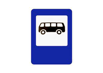 Keičiama autobusų stotelės šalia „RYO“ paskirtis
