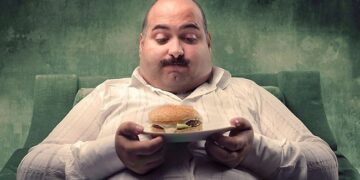 10 keisčiausių įstatymų pasaulyje