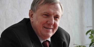 R. J. Dagys: „Priešrinkiminiai triukai – žada didinti pensijas, tam neskirdami pinigų“