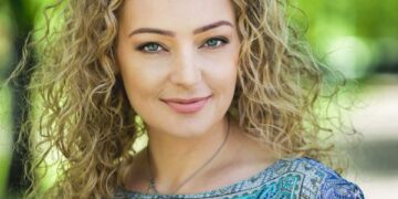 Mitybos specialistė: lieknėti nuo pirmadienio – klaidinga nuostata