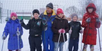 MOKYTOJAS, ESANTIS ŠVIESA