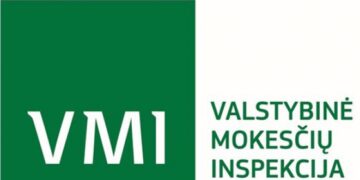 Nekilnojamojo turto mokestis turės būti apskaičiuojamas pagal naujas mokestines vertes