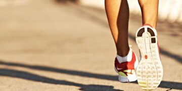 Paremkime labdaros akciją