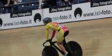 Sporto renginiai Panevėžyje sausio 15–19 d.