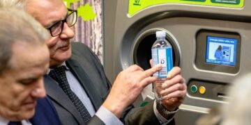 10 dalykų, kuriuos kiekvienas gyventojas turi žinoti apie užstato sistemą