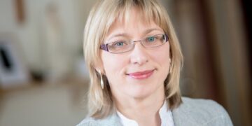 Pradedamas projektas „Šeima kultūroje ir kultūra šeimoje“