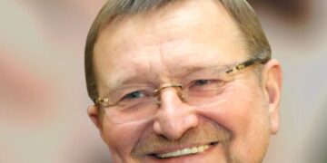 Iniciatyva, kuri labai nepatiks užsienyje bandantiems pasislėpti skolininkams