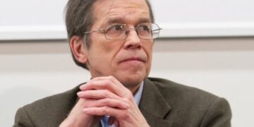 IGNALINOS TREČIOJO AMŽIAUS UNIVERSITETO Istorijos ir poilitologijos fakultetas kviečia visus ignaliniečius!