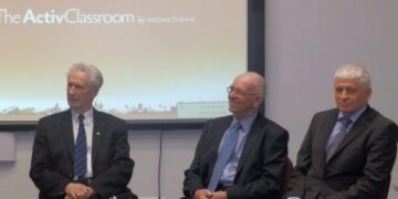 Lietuvai nusipelniusios asmenybės trumpam sugrįžo į Molėtus