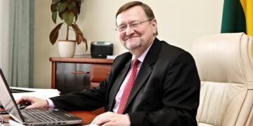 Ar galima asmens tapatybės kortelę ar pasą paimti kaip užstatą?