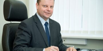 VRM: už „pokštus“ – ne tik didelės baudos, bet ir laisvės atėmimas