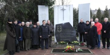 Lietuvos valstybės atkūrimo dienos renginiai Biržuose