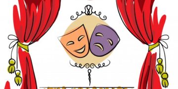 Vasario 13 d. prasideda teatrų festivalis