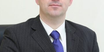 2016 m. Panevėžio miesto biudžeto projektas – per 68 mln. Eur