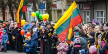 Sulygintos globėjų teisės