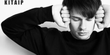 Bendruomenių rūmuose – Alytaus miesto teatro gastrolės