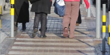 Priimami prašymai gauti maisto produktų paketus