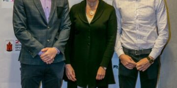 Lietuvos žiemos plaukimo čempionate laurus skynė panevėžiečiai plaukikai