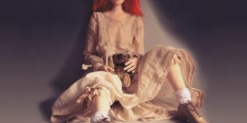 Panevėžyje – kamerinių spektaklių festivalis