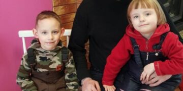 Prisijaukinti likimą