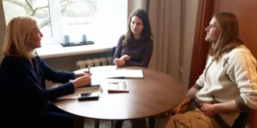 Mūsų rajone – švarus kampelis, kuriame nėra nei alkoholio, nei tabako