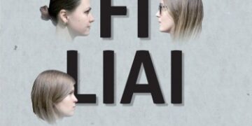 Jaunieji kūrėjai suvienijo jėgas parodai